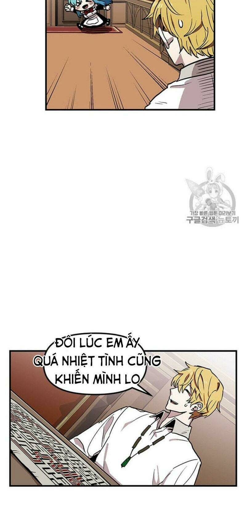 Chương 29 - Trang 21