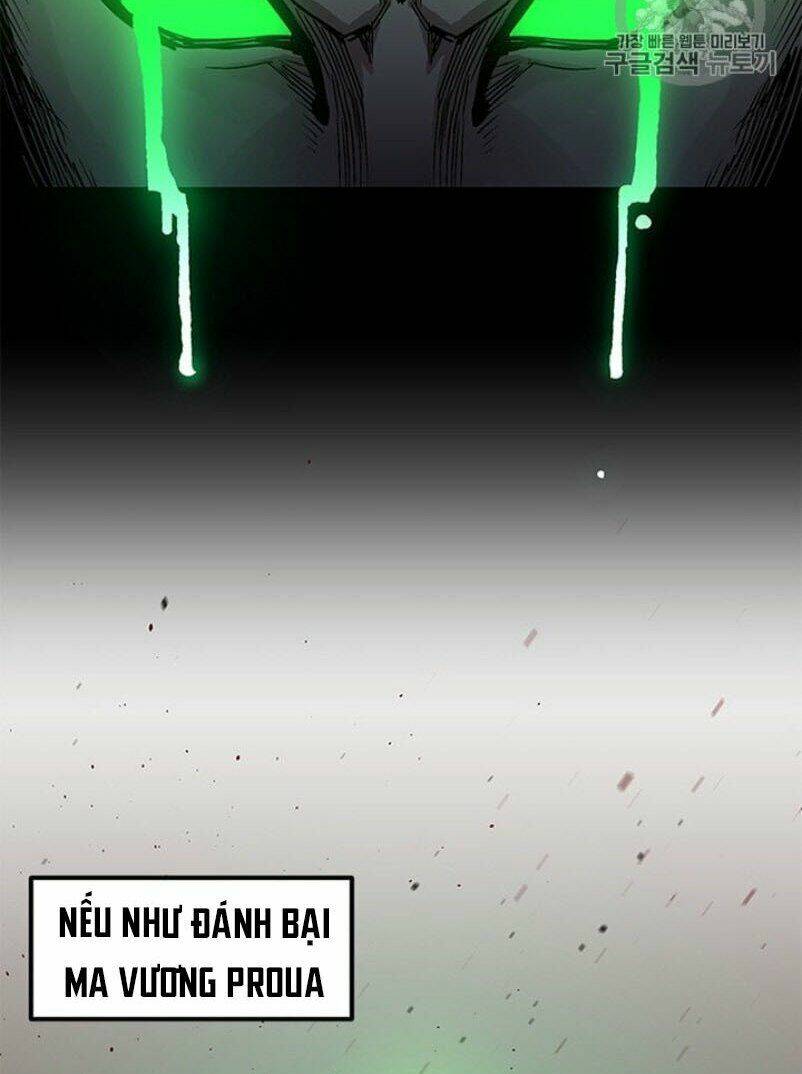 Chương 29 - Trang 23