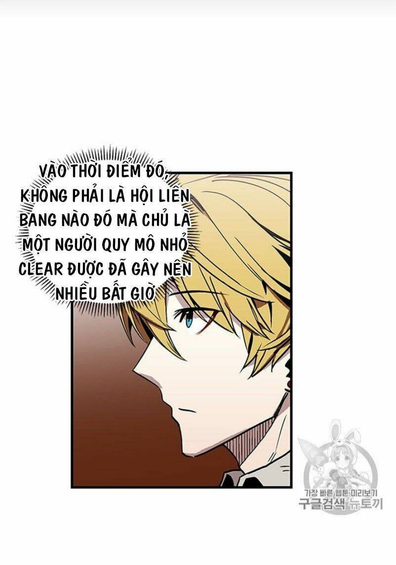 Chương 29 - Trang 33
