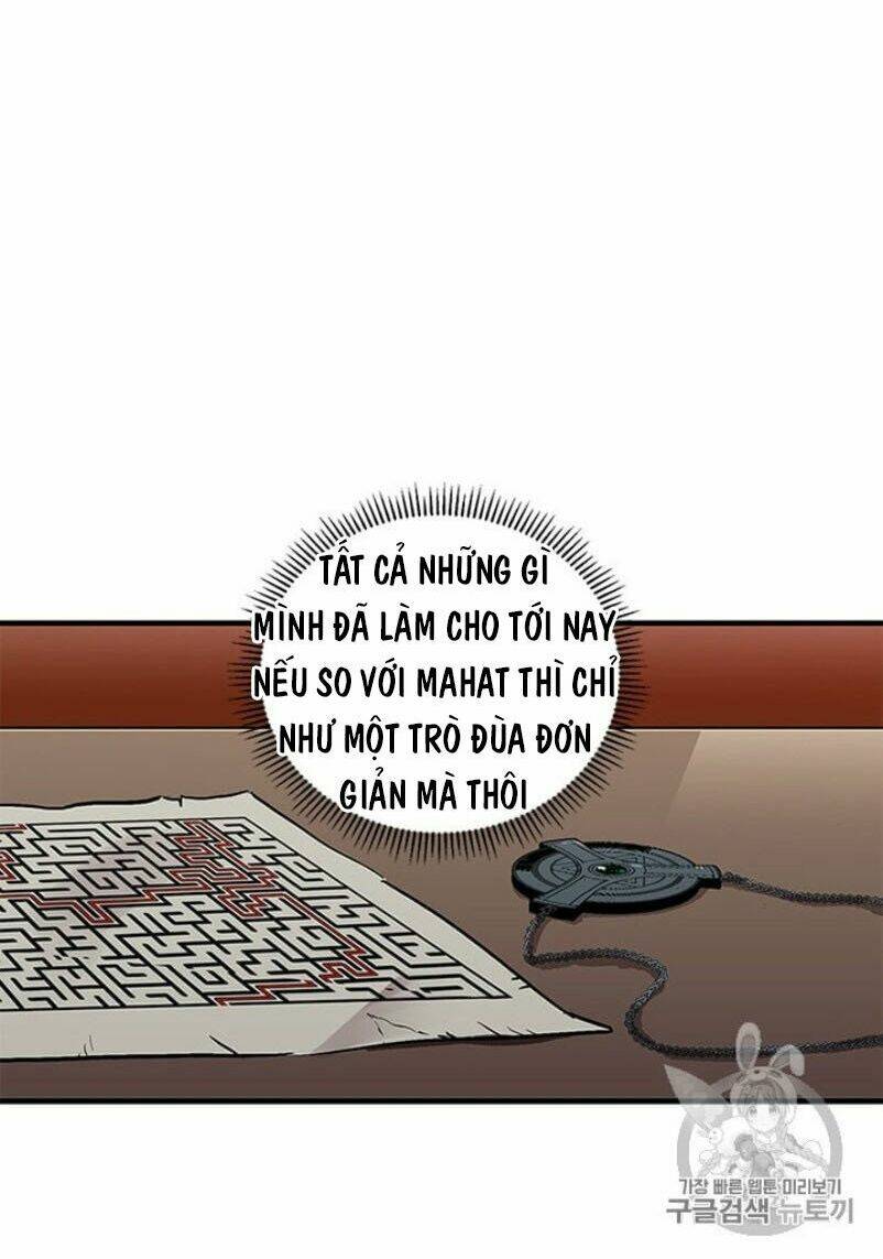 Chương 29 - Trang 34