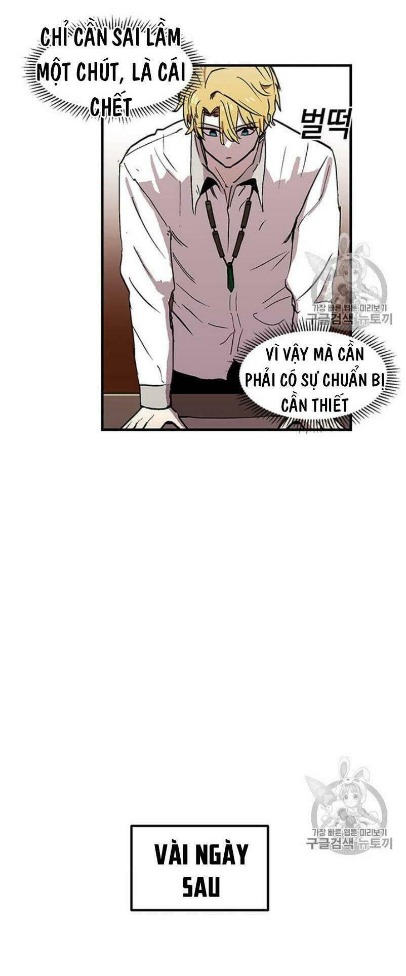 Chương 29 - Trang 35