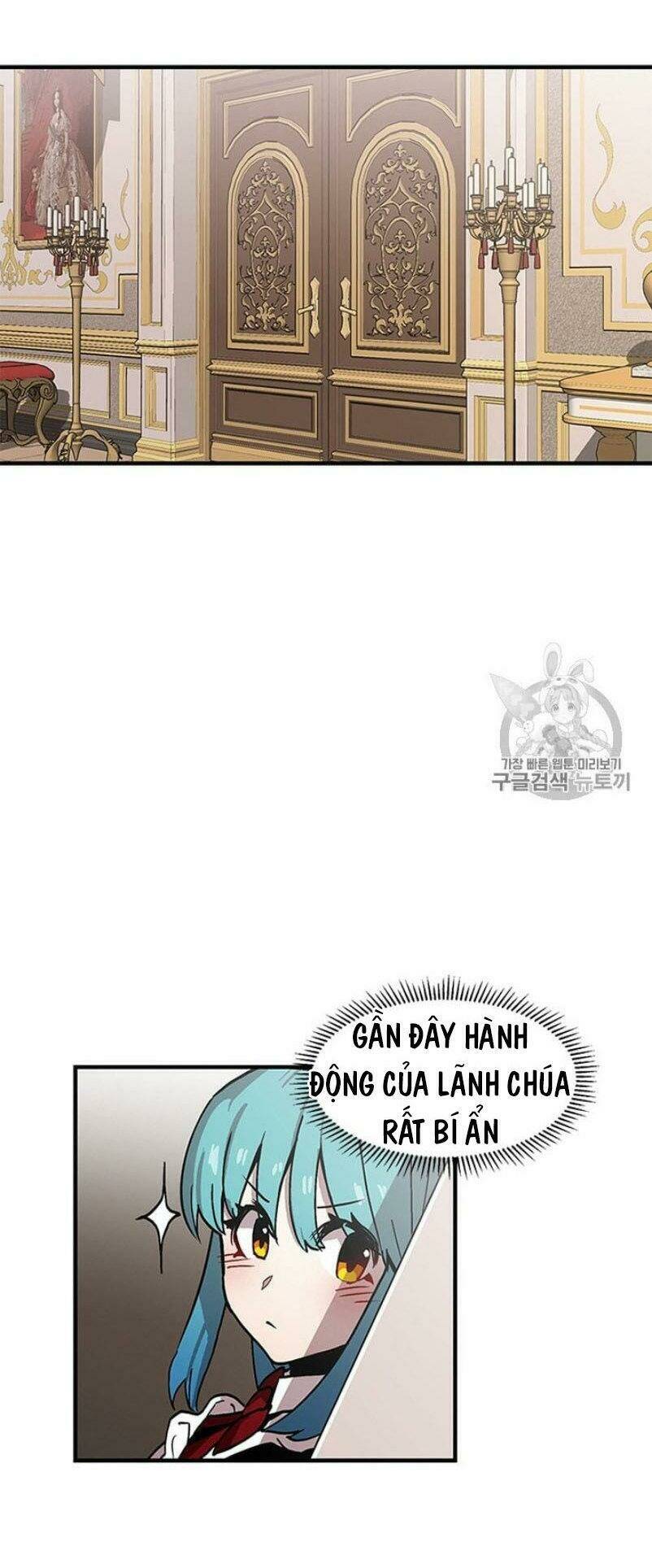 Chương 29 - Trang 36