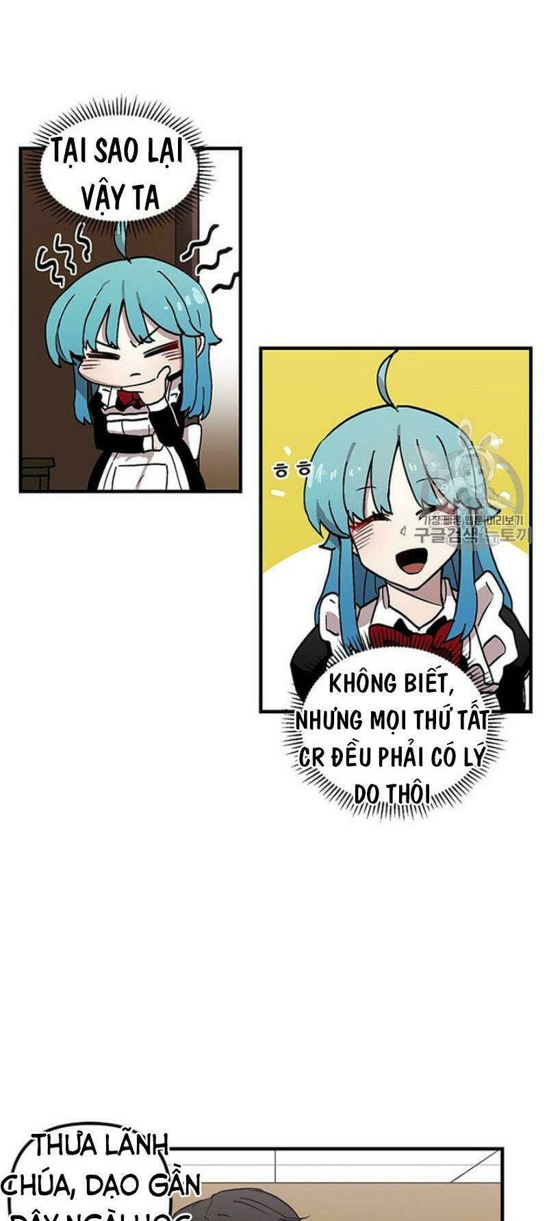 Chương 29 - Trang 39