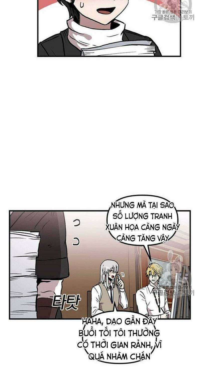 Chương 29 - Trang 42