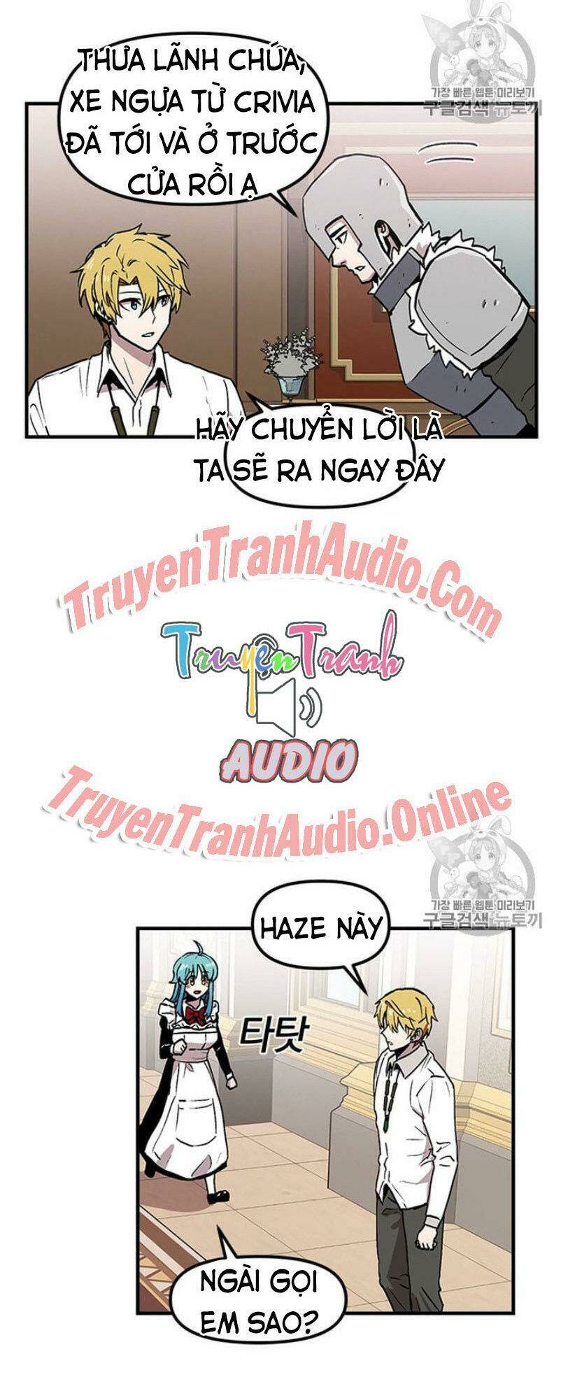 Chương 29 - Trang 44