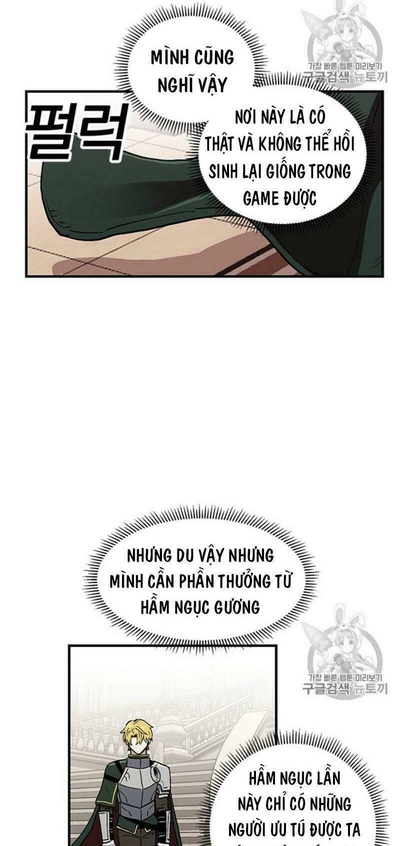 Chương 29 - Trang 48