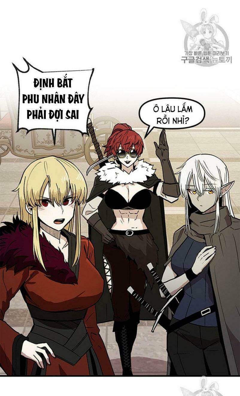 Chương 29 - Trang 50