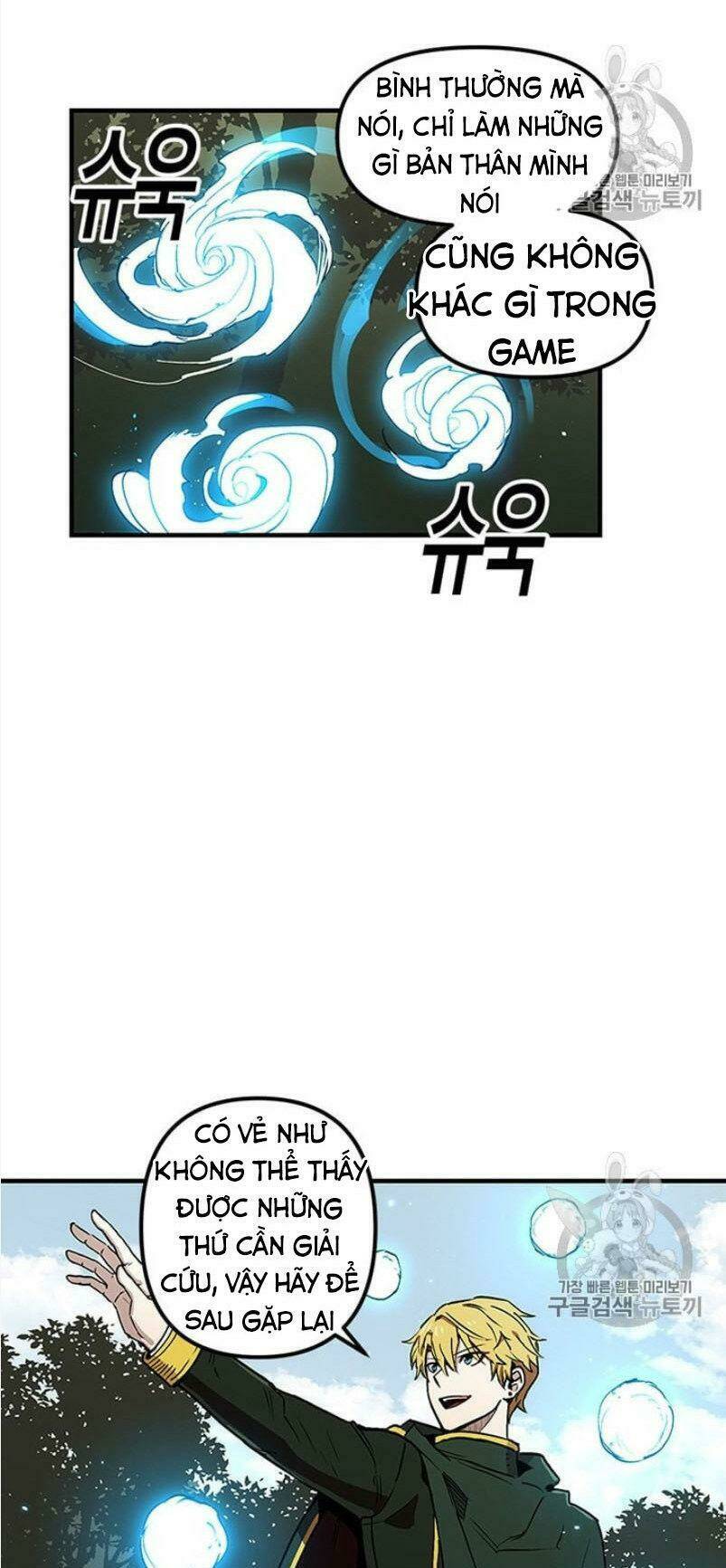 Chương 29 - Trang 8