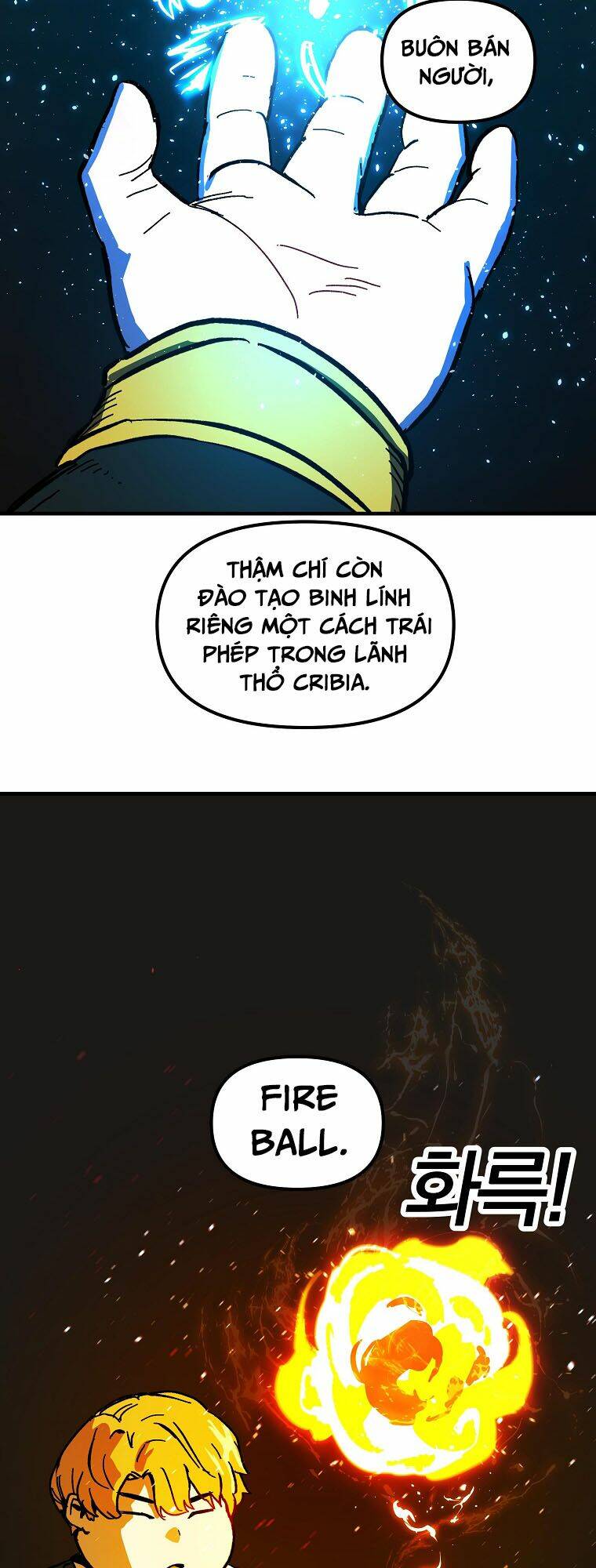 Chương 3 - Trang 30