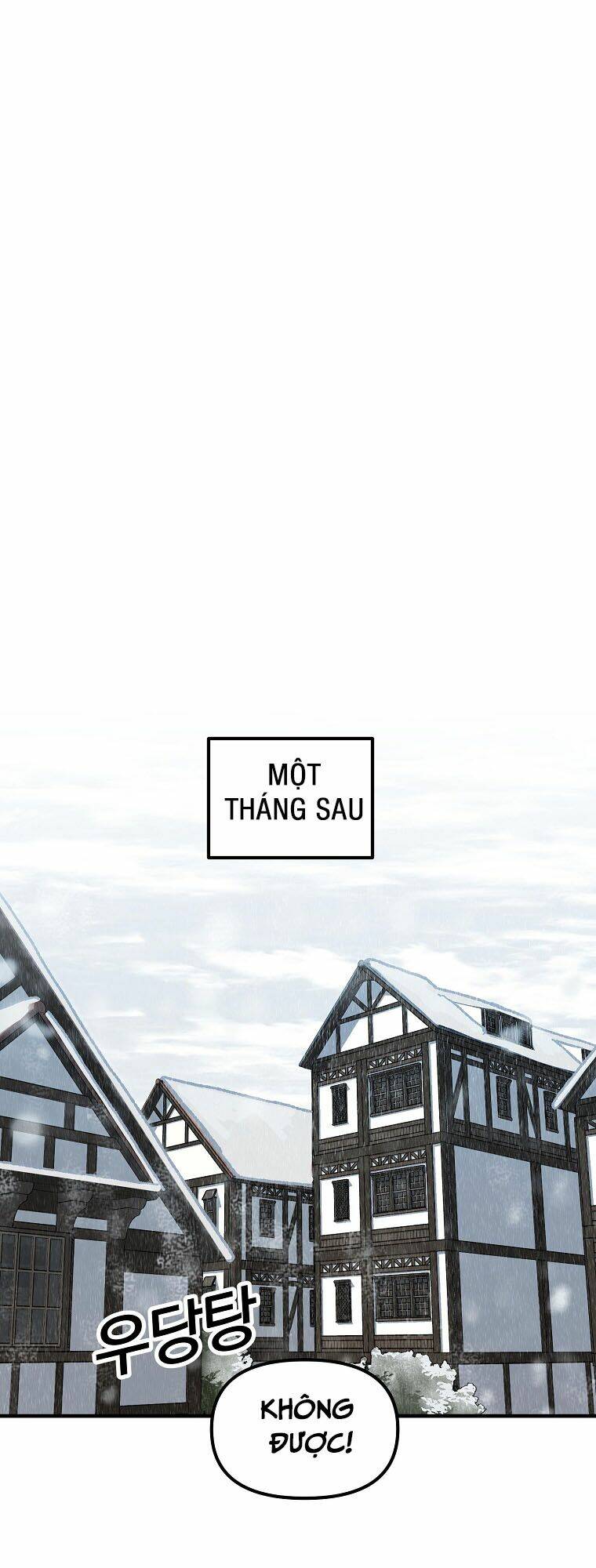 Chương 3 - Trang 43