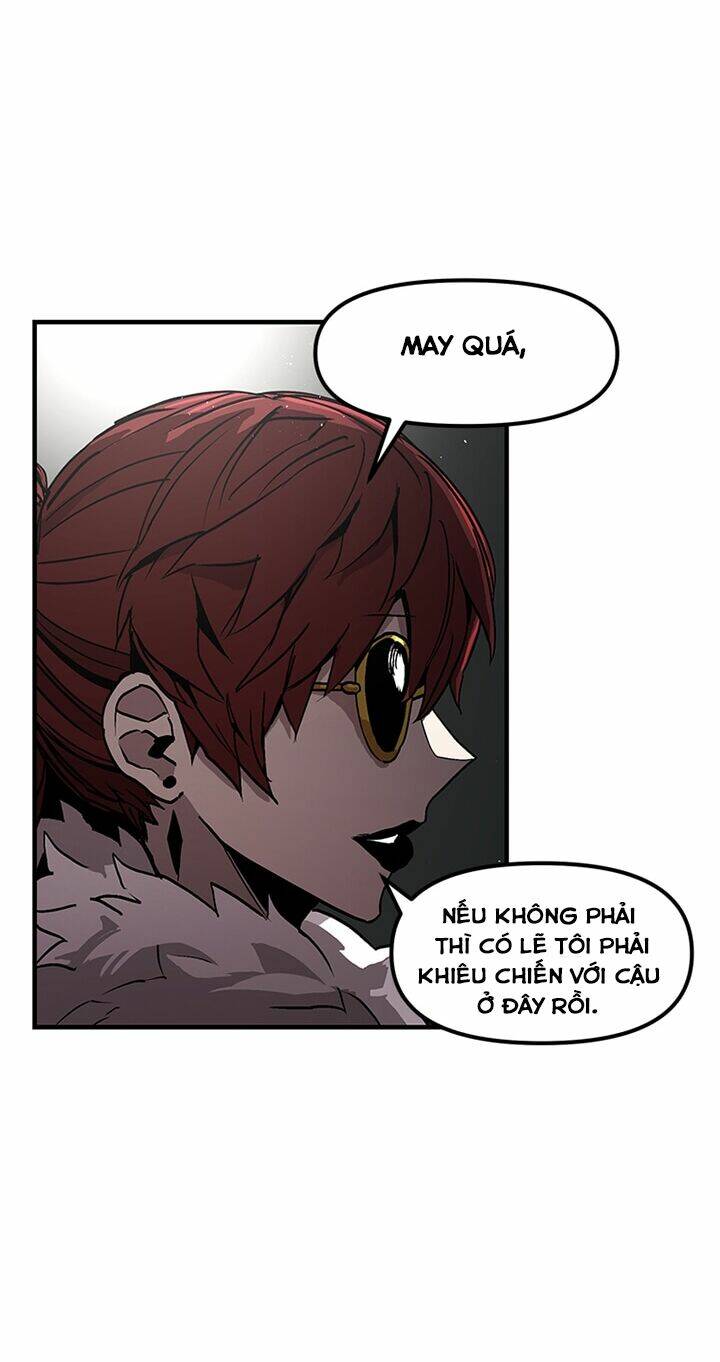 Chương 30 - Trang 13