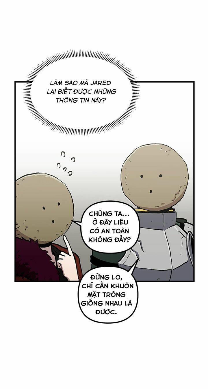 Chương 30 - Trang 39