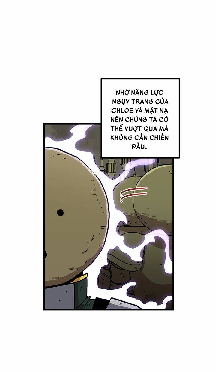 Chương 30 - Trang 44