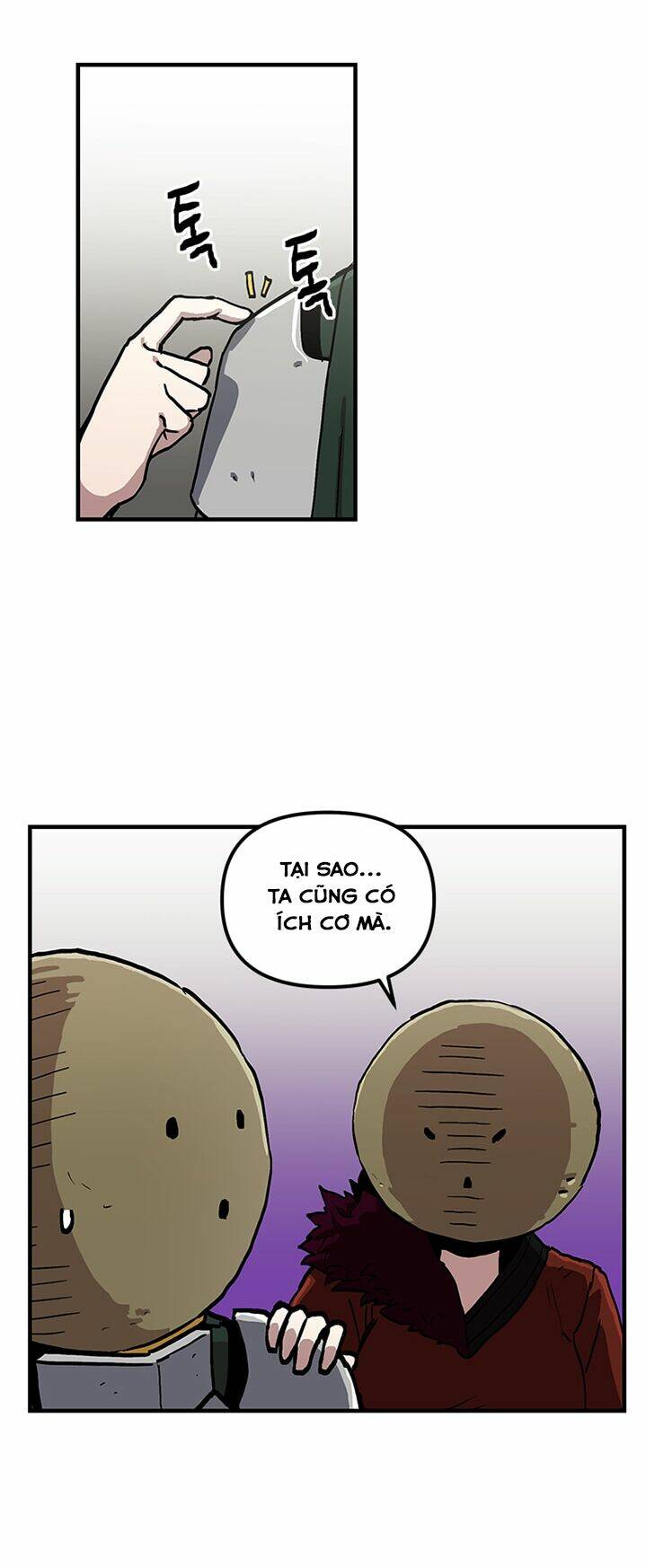 Chương 30 - Trang 50