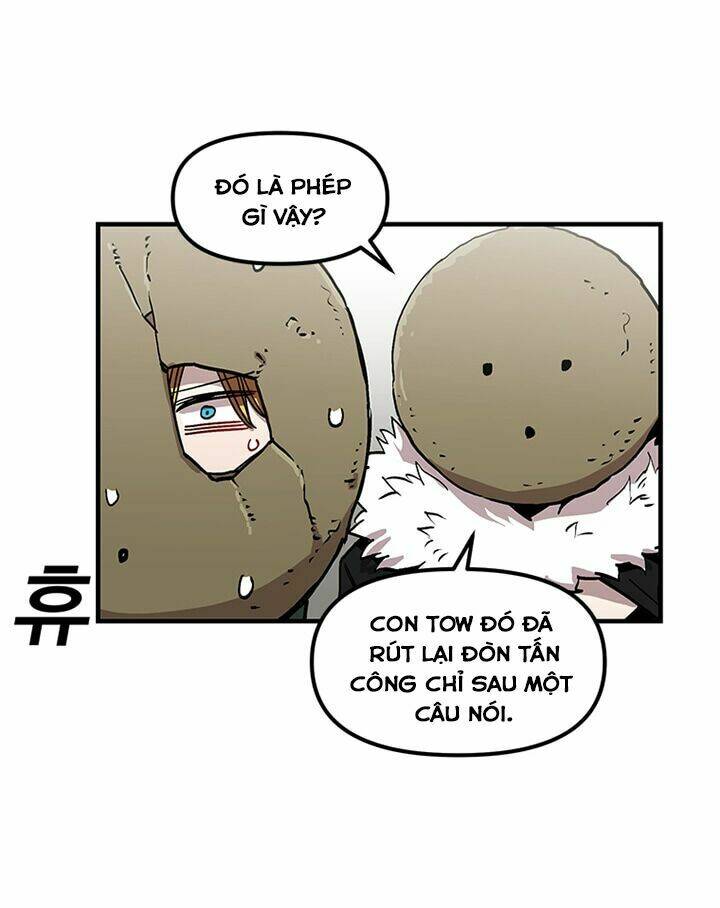 Chương 31 - Trang 28
