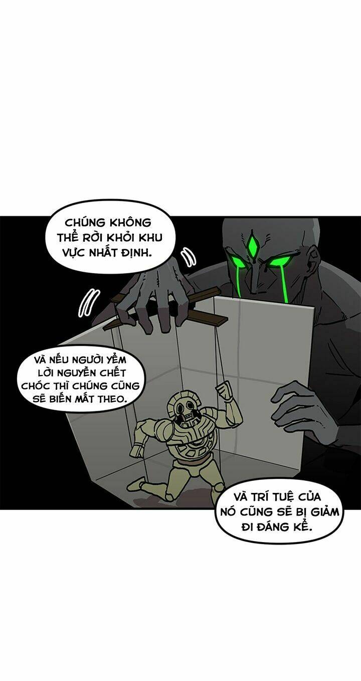 Chương 31 - Trang 33