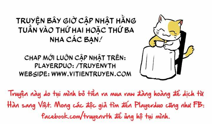 Chương 32 - Trang 2