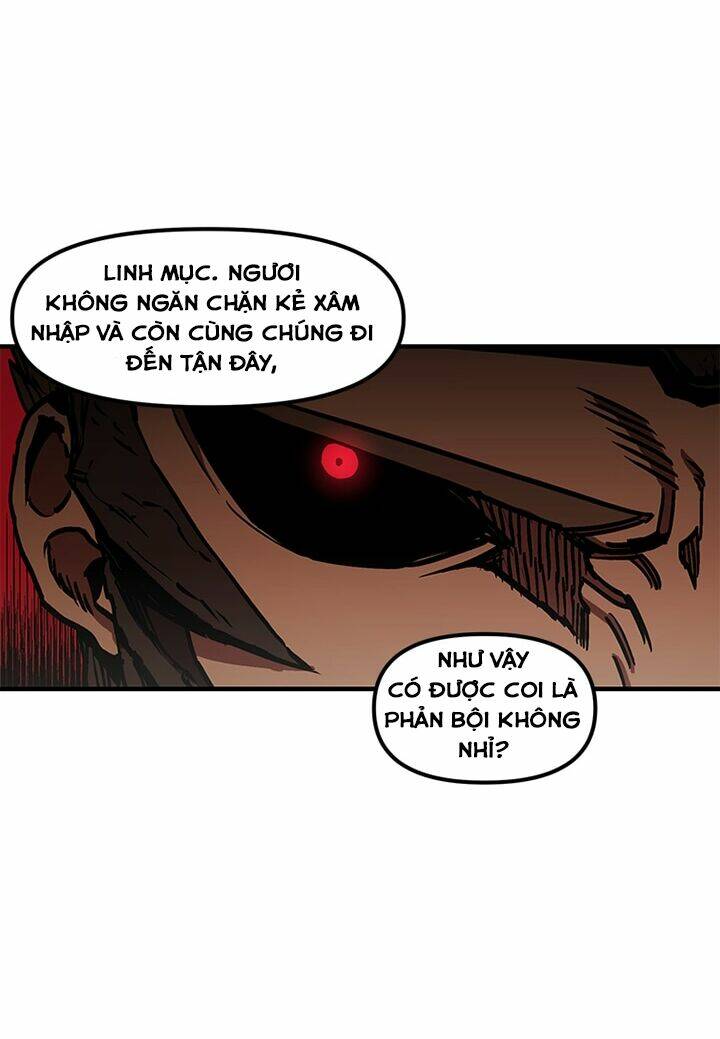 Chương 32 - Trang 22