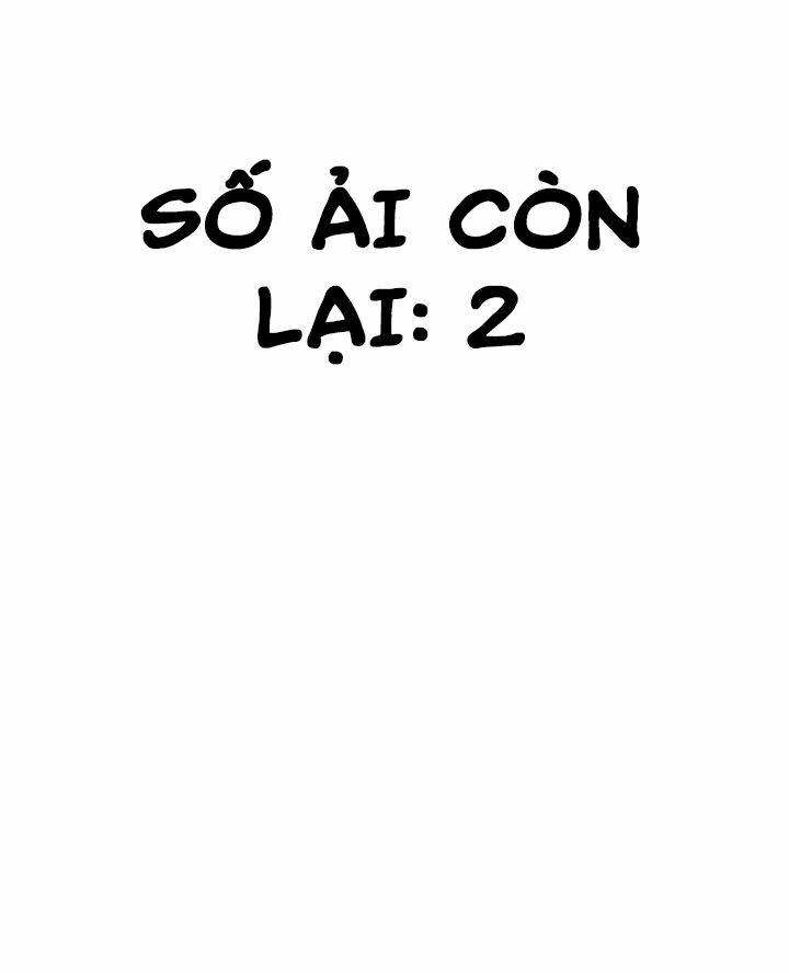 Chương 32 - Trang 5