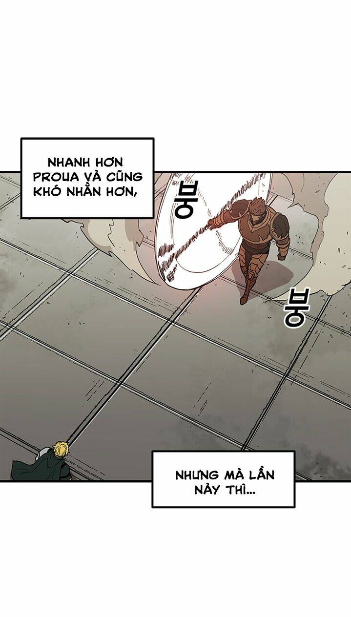 Chương 32 - Trang 47