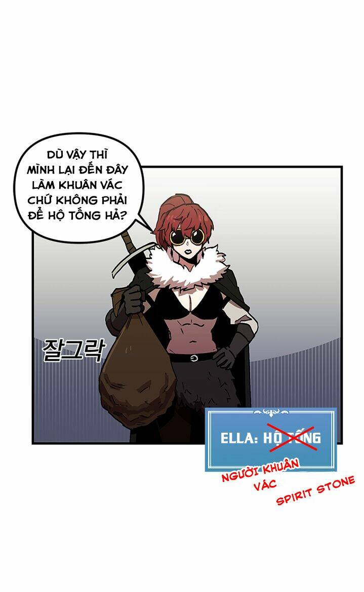 Chương 32 - Trang 10