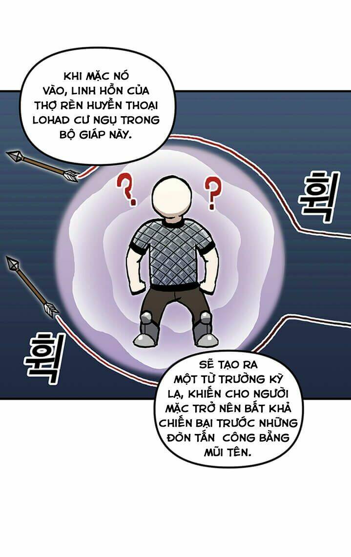 Chương 33 - Trang 19