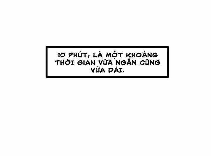 Chương 33 - Trang 3
