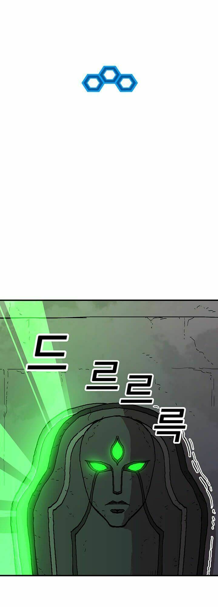 Chương 33 - Trang 42