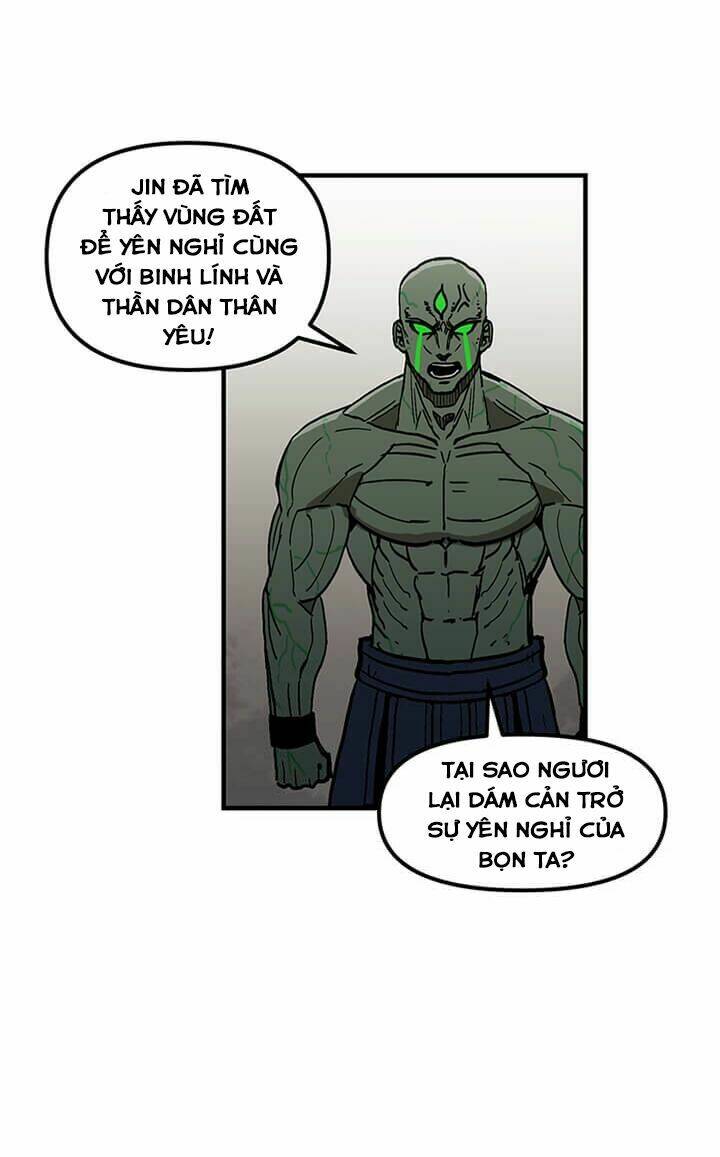 Chương 33 - Trang 54