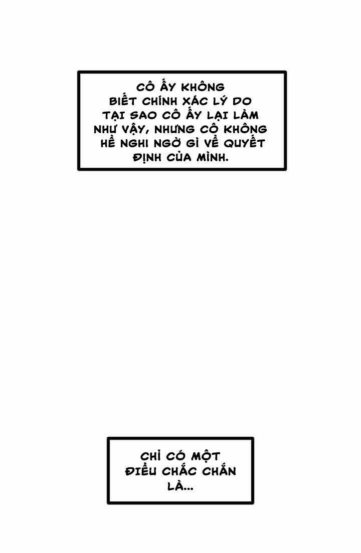 Chương 33 - Trang 7