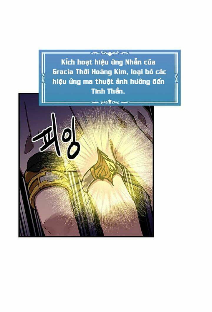 Chương 33 - Trang 61