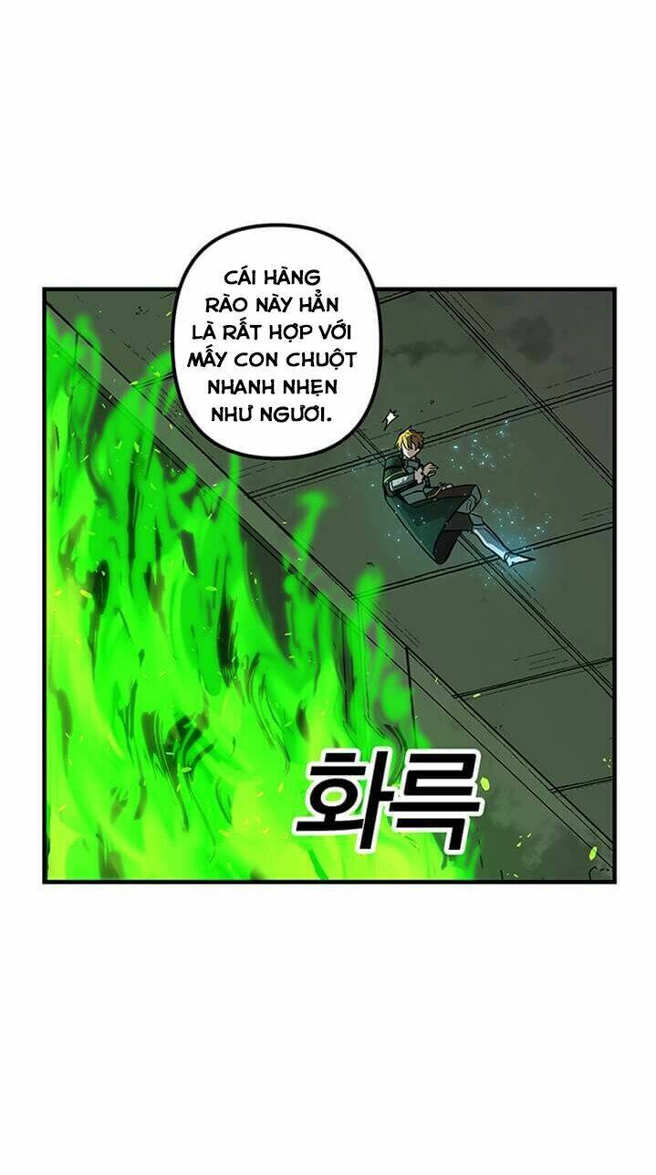 Chương 33 - Trang 70