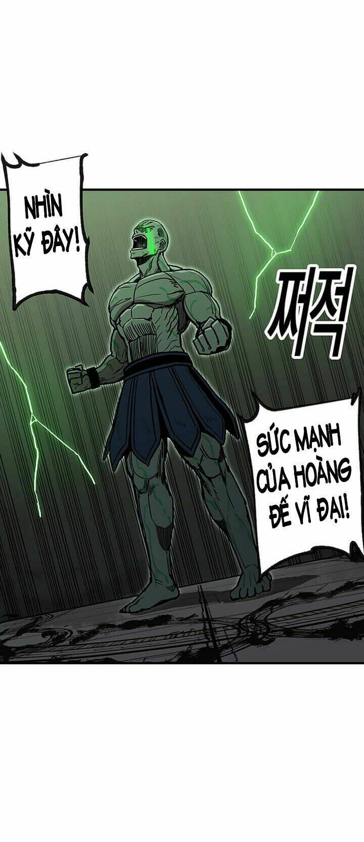 Chương 33 - Trang 75