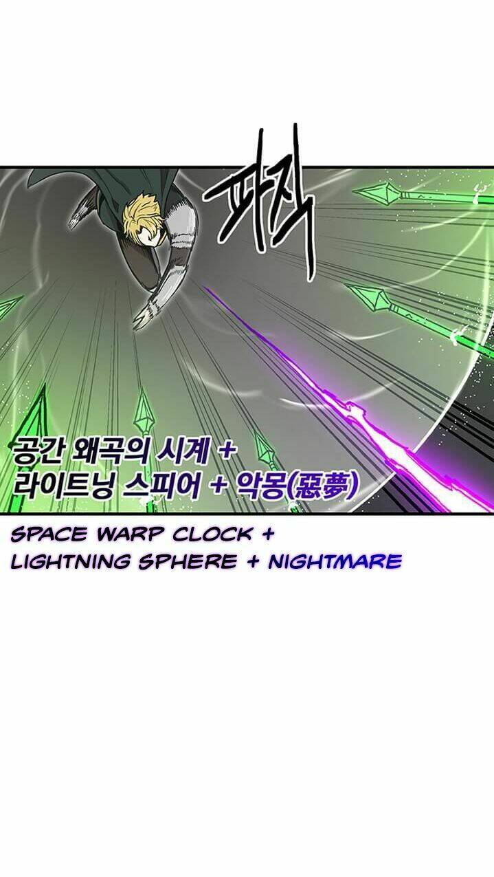 Chương 33 - Trang 85