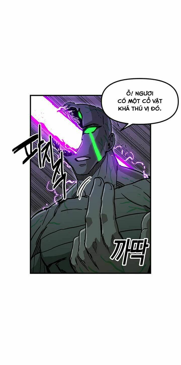 Chương 33 - Trang 86