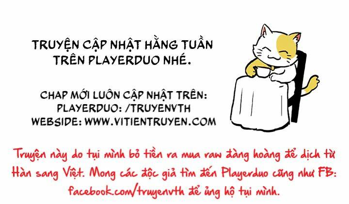 Chương 34 - Trang 2