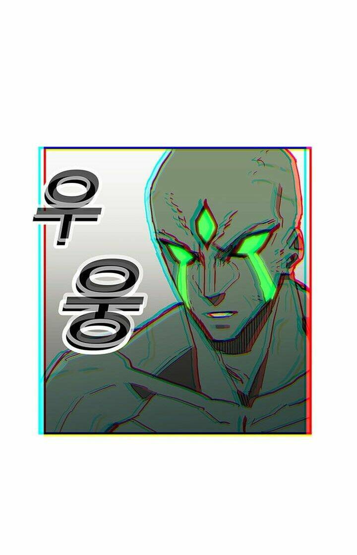 Chương 34 - Trang 12
