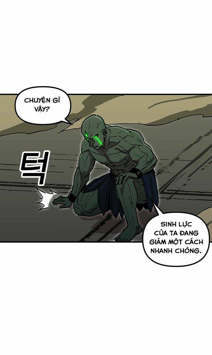 Chương 34 - Trang 13