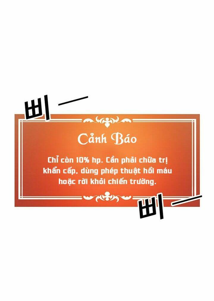 Chương 34 - Trang 36