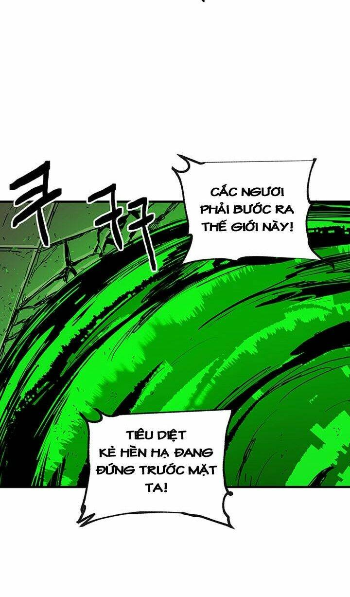 Chương 34 - Trang 64