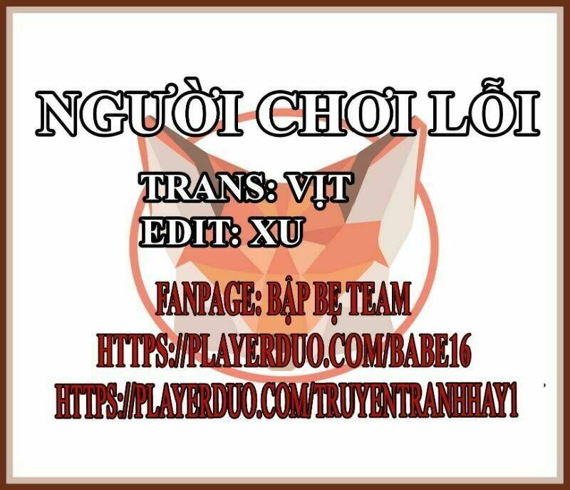 Chương 35 - Trang 2