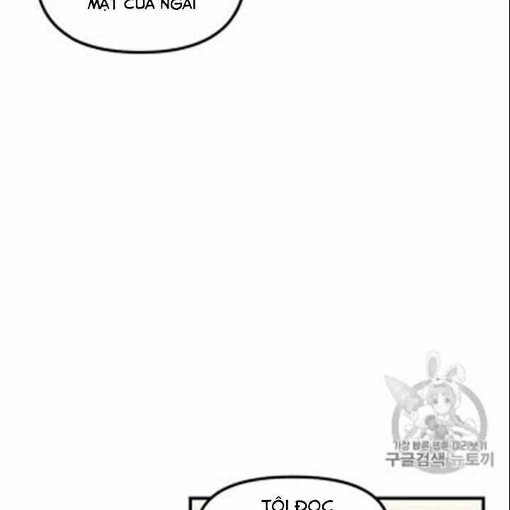 Chương 35 - Trang 102