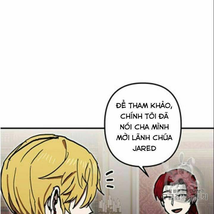 Chương 35 - Trang 108