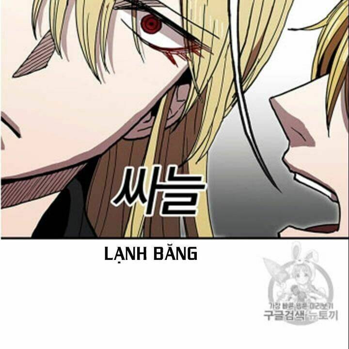 Chương 35 - Trang 12
