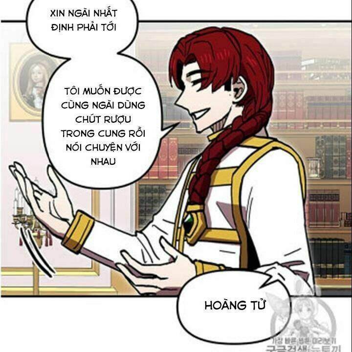 Chương 35 - Trang 114