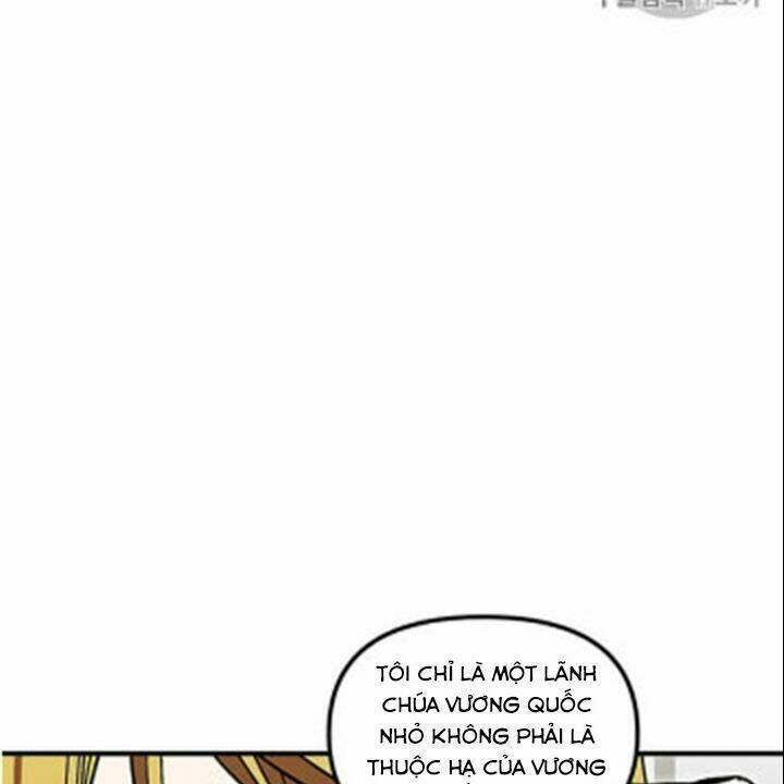 Chương 35 - Trang 115