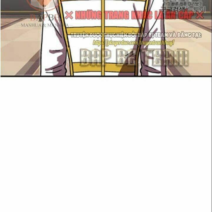 Chương 35 - Trang 118