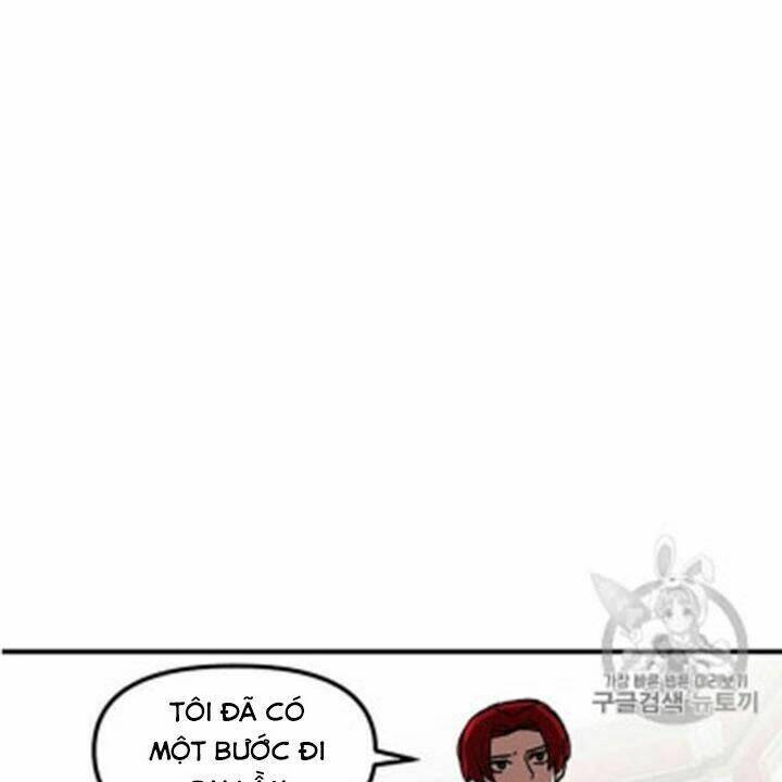 Chương 35 - Trang 120
