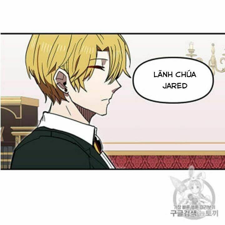 Chương 35 - Trang 123
