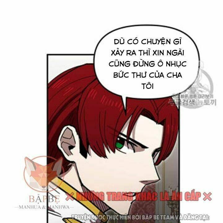 Chương 35 - Trang 125